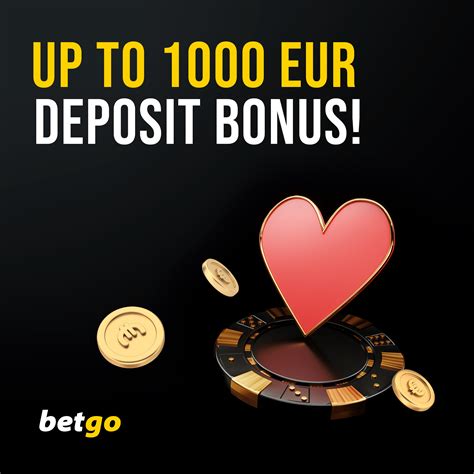 betgo login,betgo casino